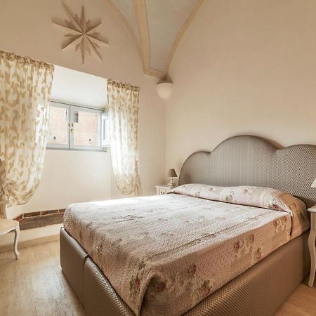 Palazzo Altieri Elegant Apartment Roma Dış mekan fotoğraf