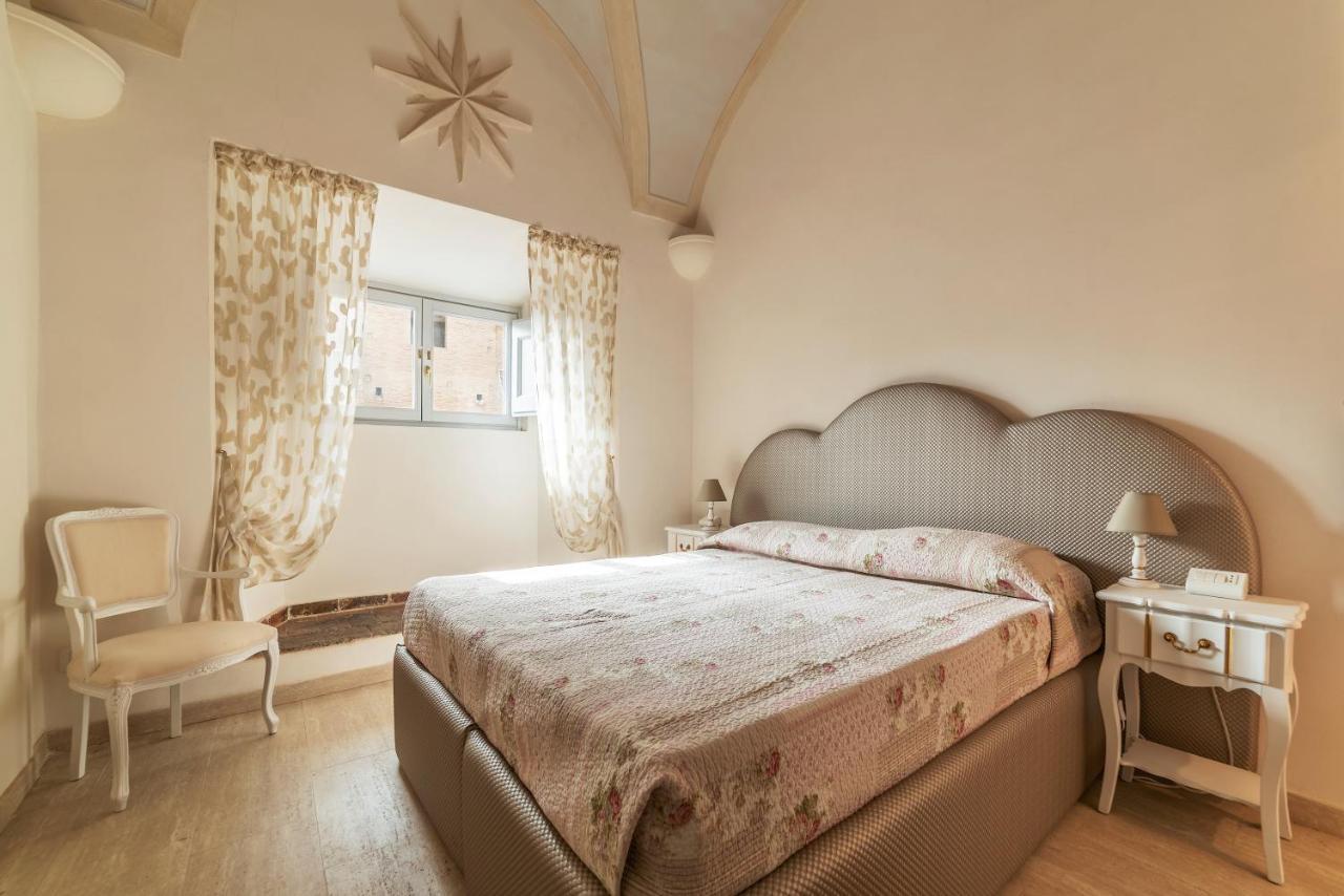 Palazzo Altieri Elegant Apartment Roma Dış mekan fotoğraf